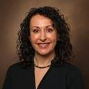 Eva Parker, MD, FAAD