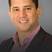 Hans Katzberg, MD