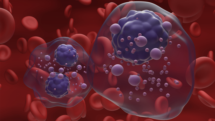 ReachMD Healthcare Image