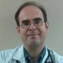 Christos Argyropoulos, MD