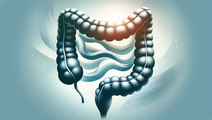 single cycle pembrolizumab in localized dmmr colon cancer