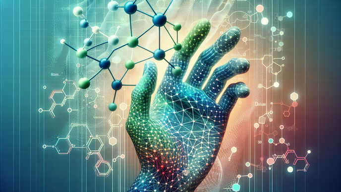 kt621 breakthrough in atopic dermatitis