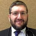 Zachary Palace, MD, CMD, FACP