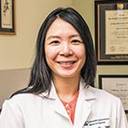 Catherine Shu, MD