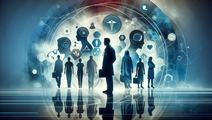 navigating the 2025 microhematuria guidelines key updates for clinicians