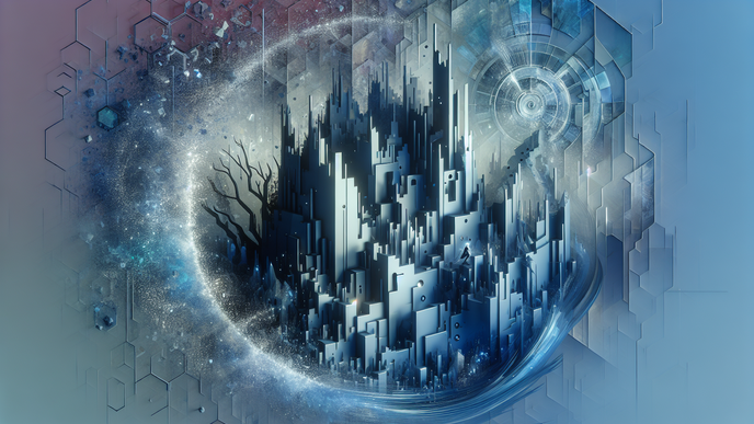 colistin resistance challenges solutions