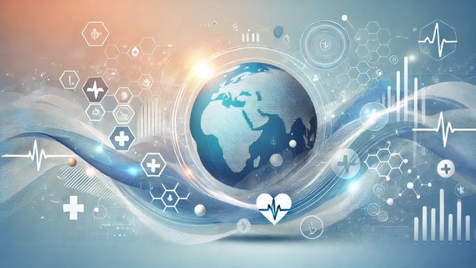 nsclc immunotherapy durable response