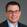 Dave McIntosh, PhD, MA