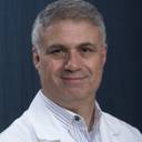 Ronnie Fass, MD