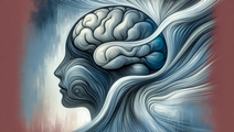 physical activity modifiable risk factor preclinical alzheimers