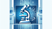 Enhancing IVF Success How AI Driven Microscopy Is Redefining Semen Assessment