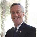 Hadley Wilson, MD