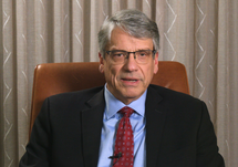 DESTINY-Breast05: Additional Data From the Interim Analysis