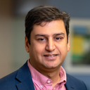 Amesh Adalja, MD, FIDSA