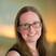 Meghan F. Davis, PhD, DVM