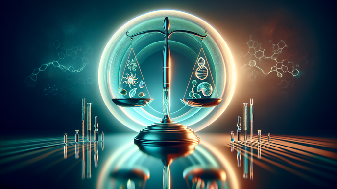 micronutrient risks during second generation incretin therapy