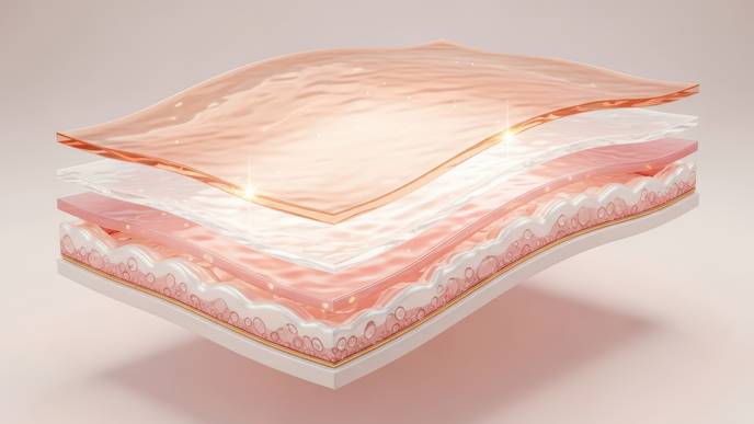 skin barrier