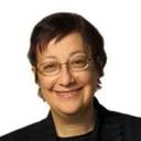 Joan Merill, MD