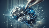 revolutionizing neuroimaging 7t mri brain regulation