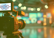 Breaking Ground: 2025 Milestones in Cushing Syndrome and Looking Forward to 2026