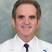 Stanley Kardatzke, MD