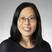 Emily L. Yee, MD