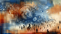 integrating social determinants therapeutic innovations diabetes