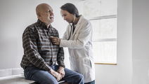 ReachMD Healthcare Image