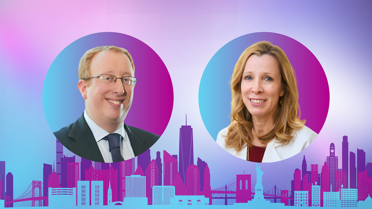 ReachMD Healthcare Image