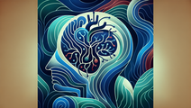 mental health cardiovascular disease interplay
