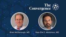 ReachMD Healthcare Image