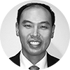 Jashin J. Wu, MD, FAAD
