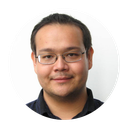 Matthew Moll, MD, MPH