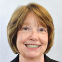 Ruth Carrico, PhD, DNP, APRN*