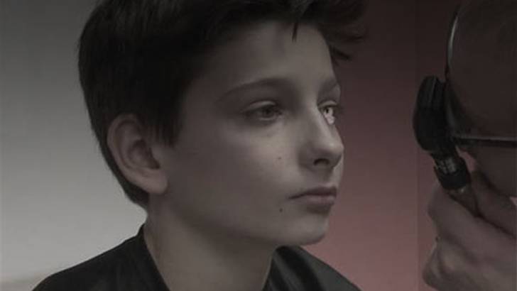 ReachMD Healthcare Image