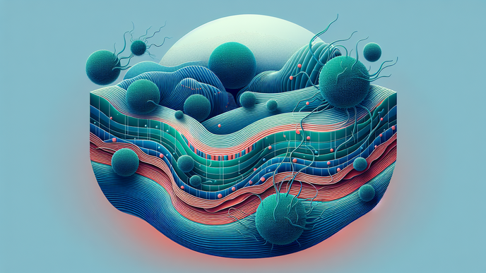 cutaneous immune related adverse events melanoma