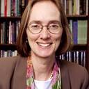 Linda Emanuel, MD, PhD