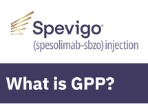 About GPP