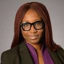 Titilayo Ilori, MBBS