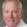 John Kuemmerle, MD