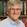 Paul Offit, MD