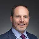 Christopher Bunick, MD, PhD, FAAD