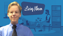 ReachMD Healthcare Image