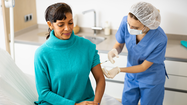 ReachMD Healthcare Image