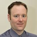 Jeffrey Tyner, PhD