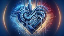 comparative strategies for aortic stenosis and coronary disease