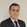 Ricardo Cohen, MD, PhD