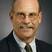 Thomas Moore, MD