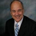 Mark Chassin, MD, MPP, MPH