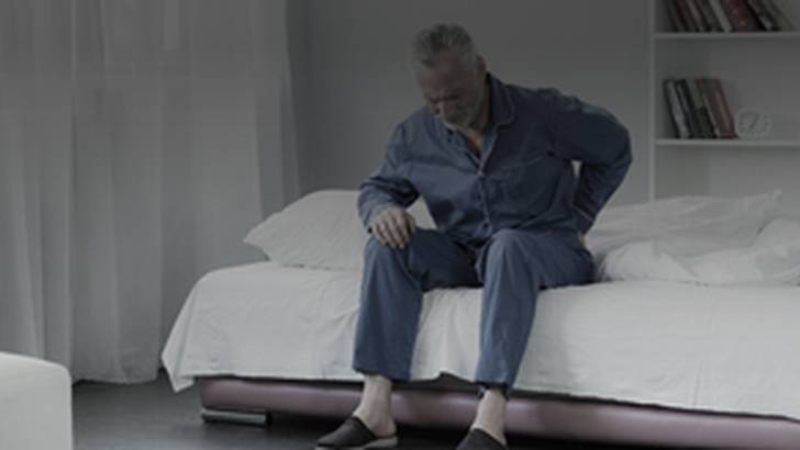 ReachMD Healthcare Image